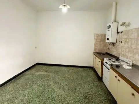 M. Gallini 1218 , Piso 0