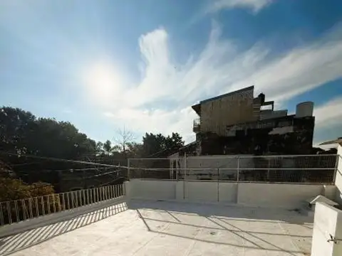 Casa en Alquiler 52 años