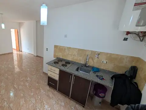 Balcarce 837 , Piso 1