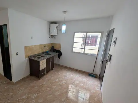 Departamento en Venta en Lanus Oeste, USD 66.900