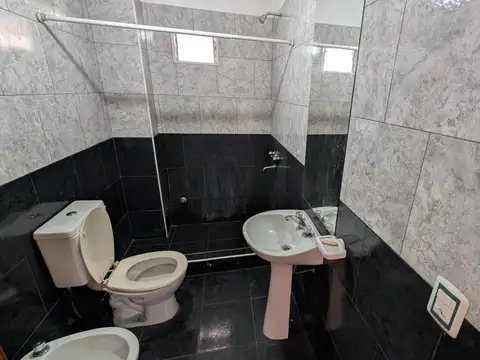 Departamento en Venta 9 años