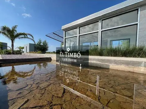 Terreno en Venta en Villa Robles, USD 20.000