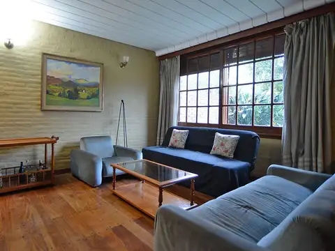 VENTA CASA EZPELETA APTO CREDITO QUINCHO PARRILLA