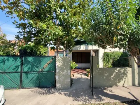 Casa en Venta en José Clemente Paz, Partido de José C. Paz