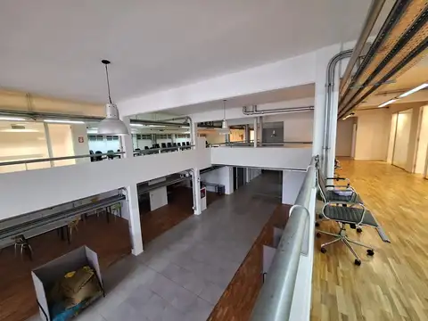 [FIDEICOMI