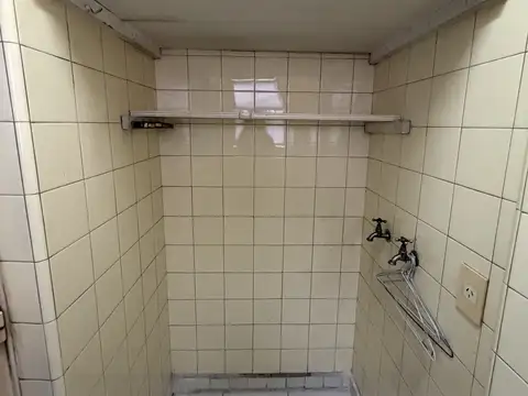 Departamento en Alquiler 50 años