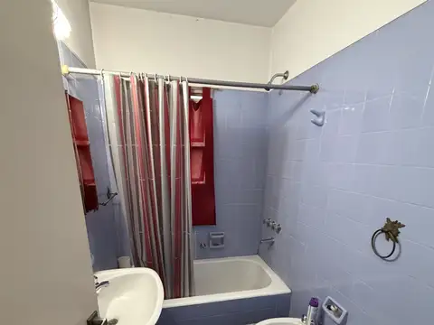 Departamento en Alquiler en Caballito, $ 950.000