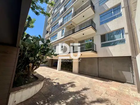 Departamento en venta en Castelar Norte