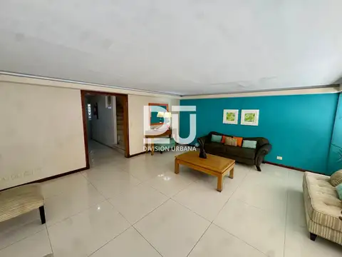 Departamento en Venta 10 años