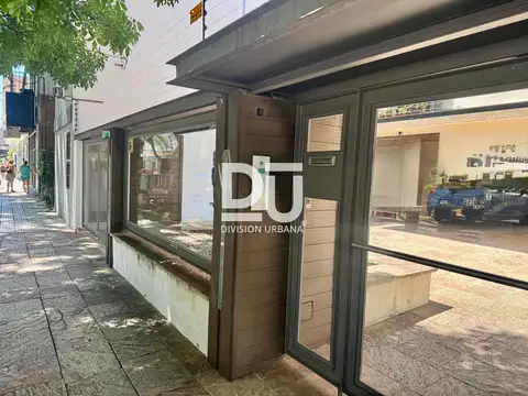 Departamento en venta en Castelar Norte