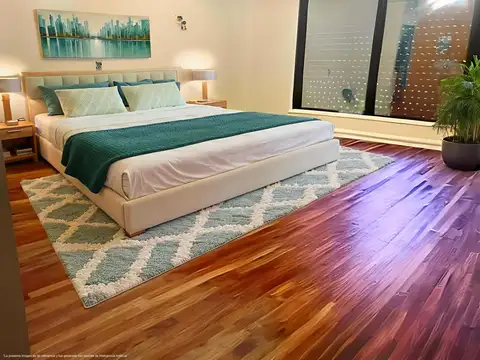 Departamento en Venta 6 años