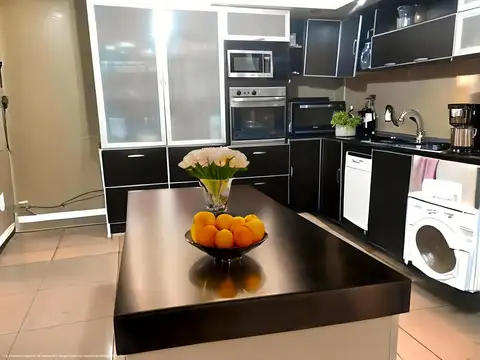 Duplex en venta o alquiler