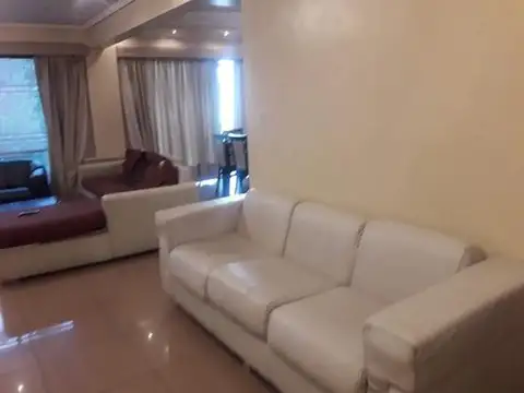 Avda Larrazabal  al 500