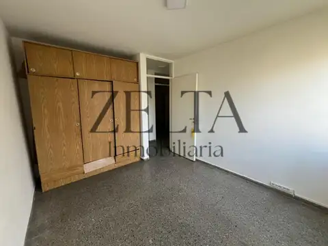 Vendo / Alquilo Casa en Barrio San Cayetano, Dorrego, Guaymallén