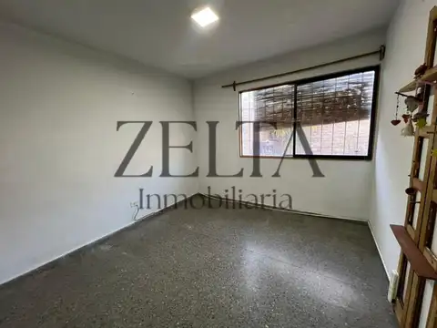 Casa en Venta 45 años