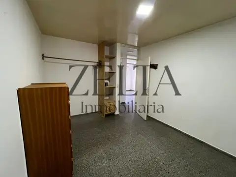 Casa en Venta en Coronel Dorrego, USD 65.000