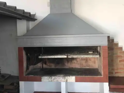 Depto Tipo Casa en Venta de 4 ambientes