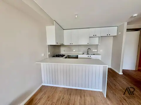 Departamento en Alquiler en Ciudad De La Costa, $ 50.000