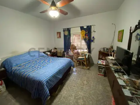 Casa en Venta en Sarandi, USD 89.000