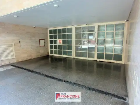 Oficina en Venta en San Nicolás, USD 75.000