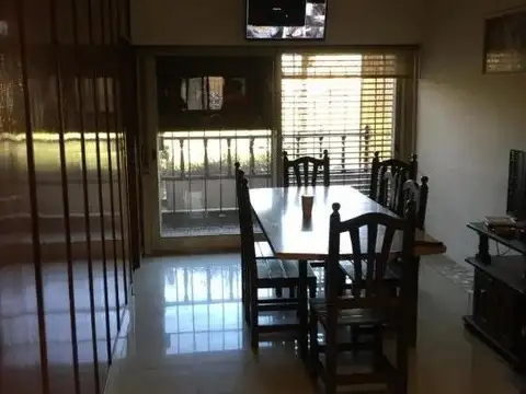 AVENIDA GENERAL PAZ 12800