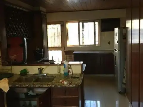 Casa en Venta en Lomas del Mirador, USD 259.000