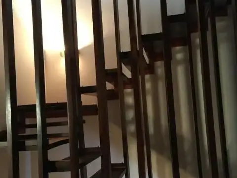 Casa en Venta 10 años