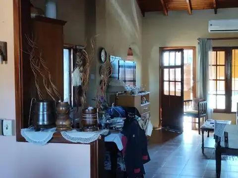 Casa en Venta en Virreyes, USD 180.000