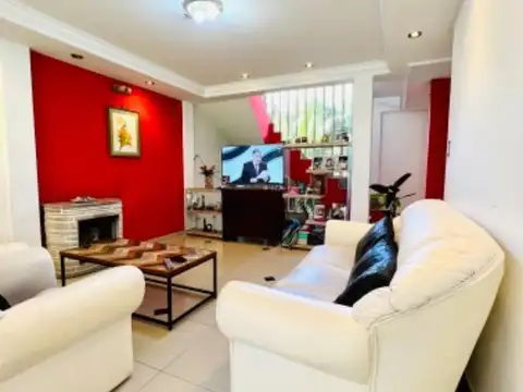 Casa  en Venta ubicado en Nuevo Quilmes, Quilmes, G.B.A. Zona Sur