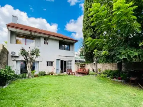 Casa en Venta en Quilmes Oeste, USD 168.999