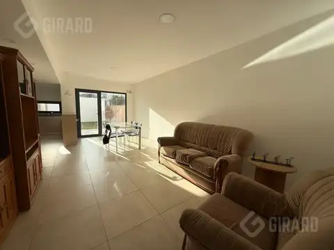 Casa en Alquiler en Mar del Plata, Partido de General Pueyrredón
