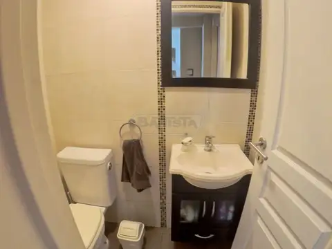 Casa - Venta - Argentina, villa Sarmiento - Cacique Catriel 965