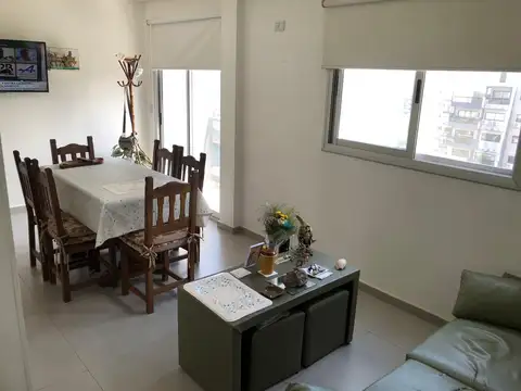 Departamento en Venta en Moron Sur, USD 135.000