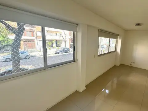 Avenida Avellaneda 400