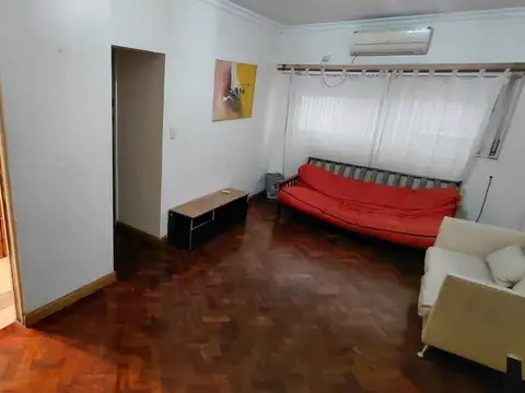 Departamento en Alquiler en Barrio Norte, $ 550.000