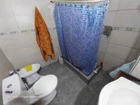 Depto Tipo Casa en Venta 15 años