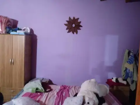 Casa en Venta en Granadero Baigorria, USD 53.000