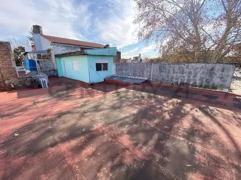 Casa en Venta 26 años