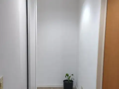 Departamento en Venta en Caballito, USD 96.000