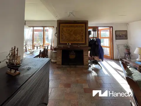 Casa en Venta al Noroeste