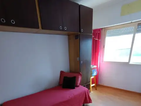 Casa en Venta al Suroeste