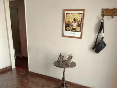 Casa en Venta al Suroeste