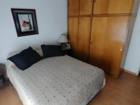 Casa - Venta - Argentina, La Matanza - AMANCIO ALCORTA 2562