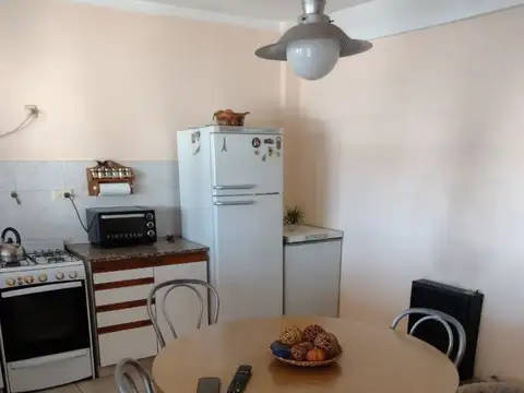 Casa en Venta en Lomas Del Mirador, USD 130.000