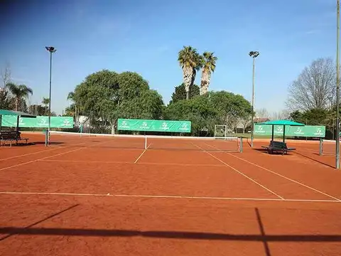 Terreno lote venta Altos de Campo grande