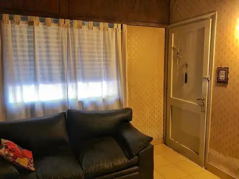 Casa en Venta en Villa Eloisa, USD 40.000