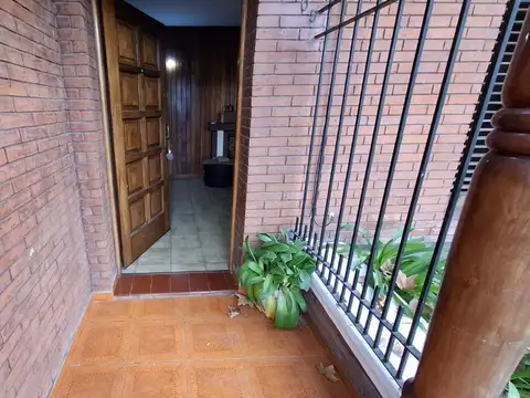 Casa en Venta 48 años