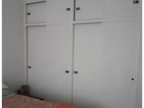 Casa en Venta 1 año