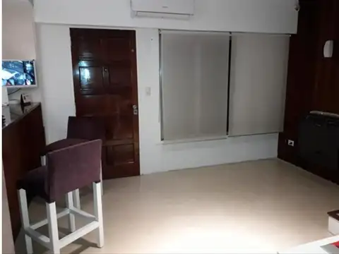 Casa en Venta en Beccar, USD 290.000