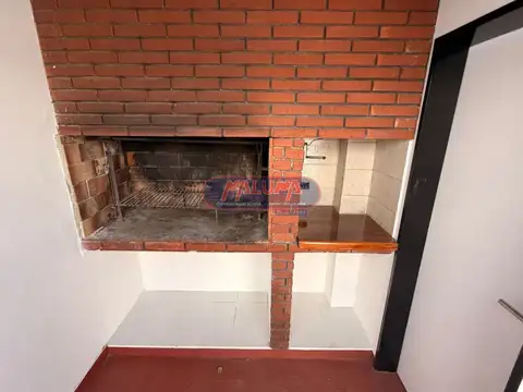 Depto Tipo Casa en Venta 30 años